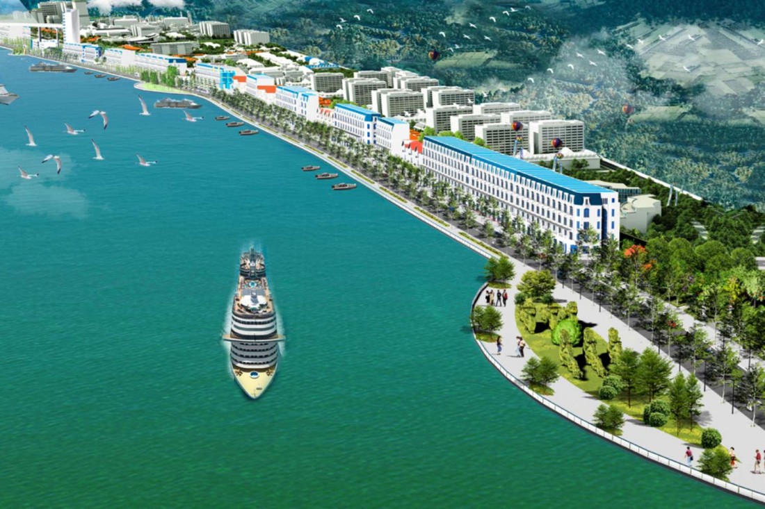 Thị trường việc làm Mỹ Tho Tiền Giang mới nhất có đa dạng ngành nghề để ứng viên có thể chọn lựa