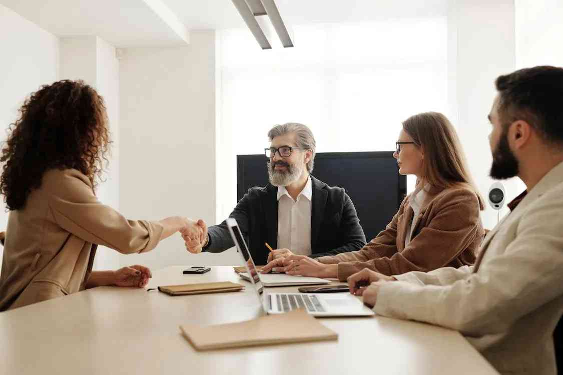 Nhu cầu tuyển việc làm tiếng Hàn tại Bình Dương không nhiều như những thành phố khác