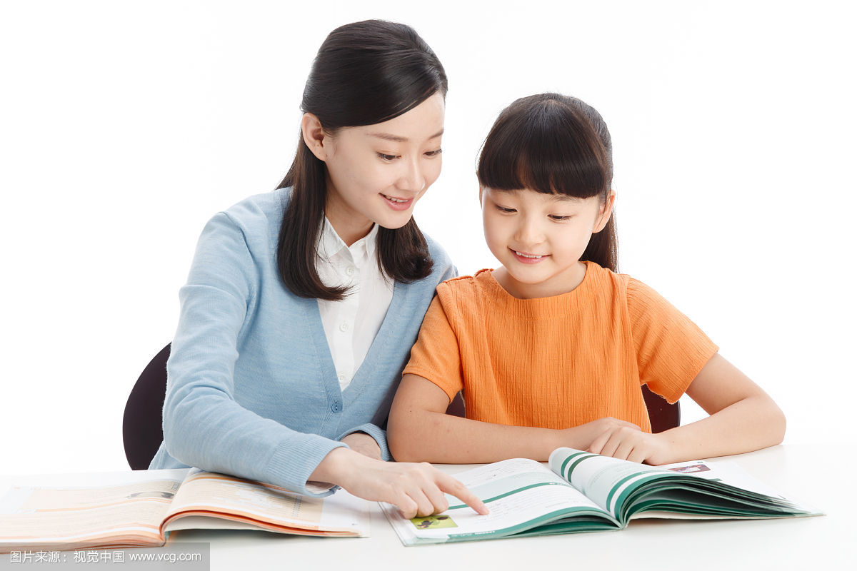 Việc làm tiếng Hàn Part-time phù hợp với những người muốn tăng thu nhập mà không cần cam kết làm việc toàn thời gian