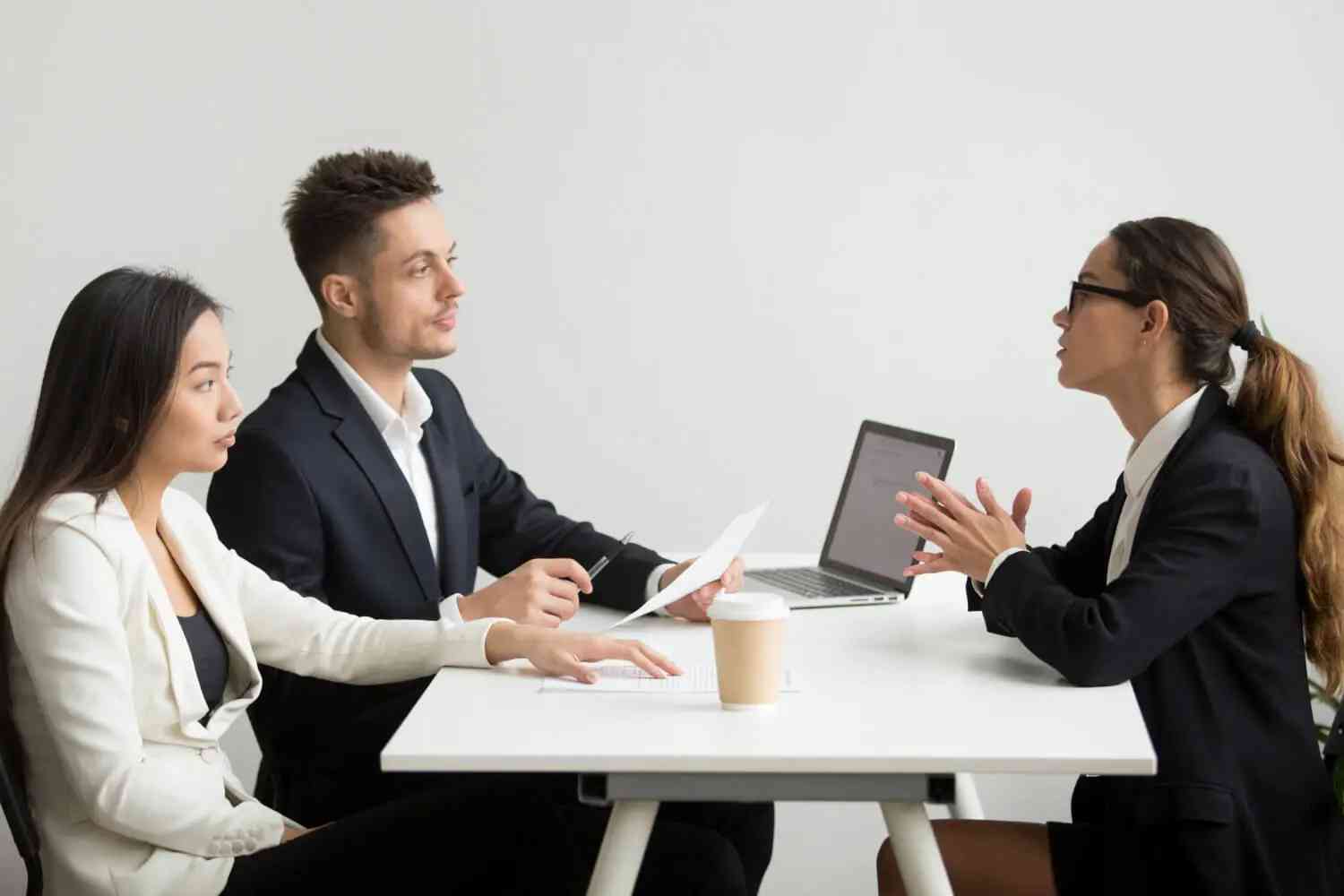 Nhu cầu tuyển dụng việc làm tiếng Hàn tại Đà Nẵng vẫn còn tương đối ít