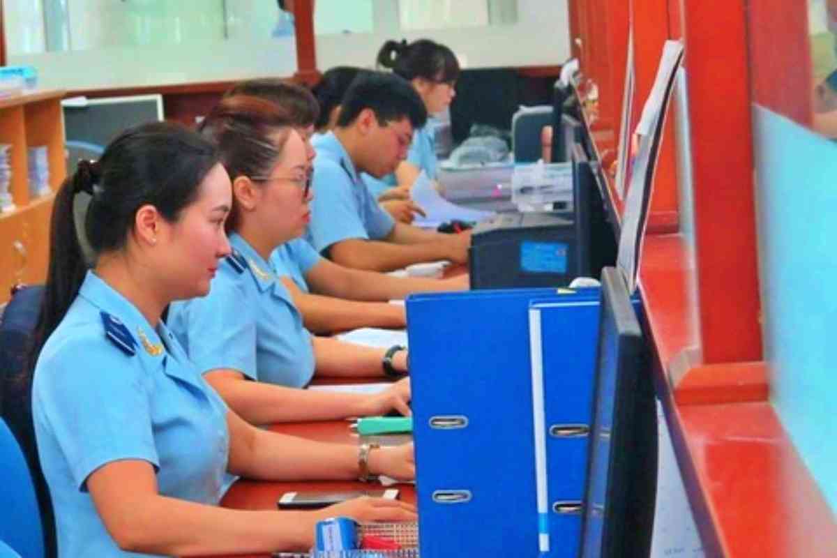 Nhà tuyển dụng yêu cầu khắt khe về trình độ và năng lực của ứng viên đảm nhận vị trí này