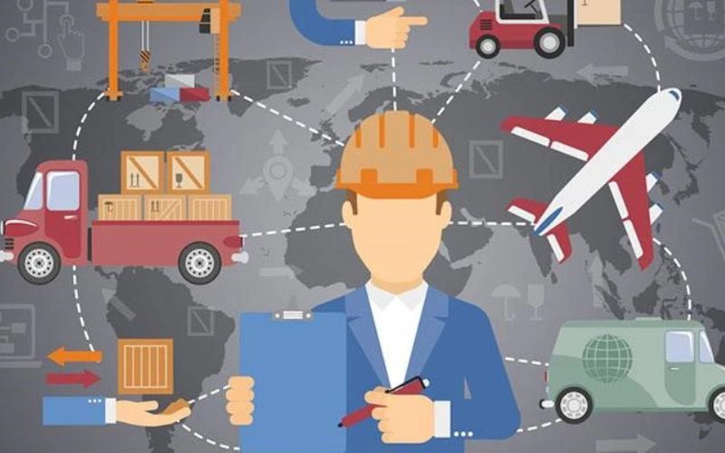 Muốn tìm việc Sale Logistics bạn cần phải đáp ứng yêu cầu và kỹ năng nhà tuyển dụng đặt ra