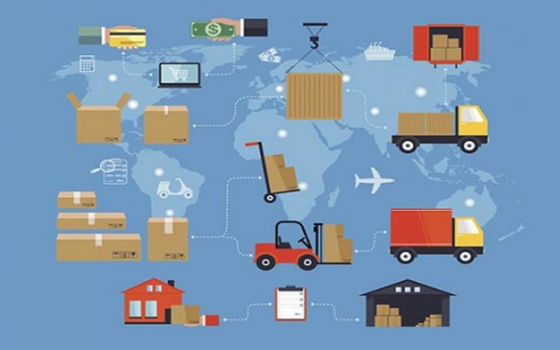 Việc làm Sale Logistic có những khó khăn mà nhân viên phải đối mặt
