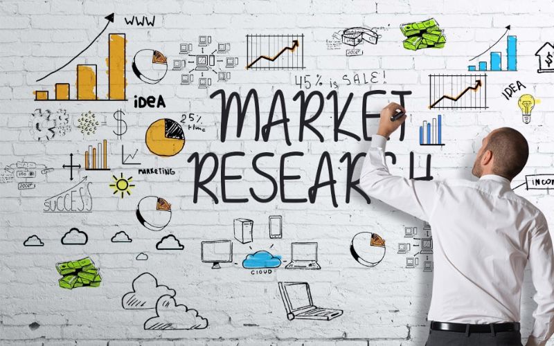 Tuyển dụng Research cần có đủ bằng cấp, kỹ năng, kiến thức cần thiết cho công việc