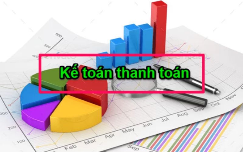 Tuyển dụng kế toán giá thành chịu trách nhiệm lập chứng từ thu chi, quản lý giao dịch tài chính và kiểm soát công nợ