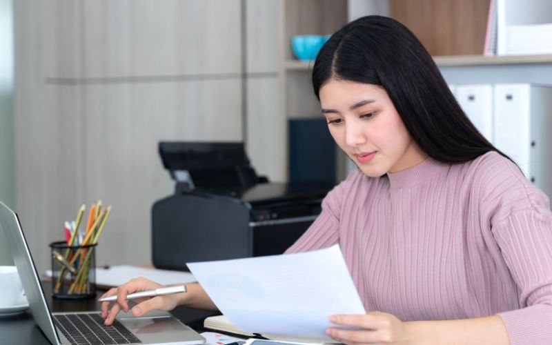 Khu vực tuyển dụng kế toán thanh toán ở Hải Phòng ở huyện An Dương, Cát Hải, quận Hồng Bàng, Hải An, Lê Chân