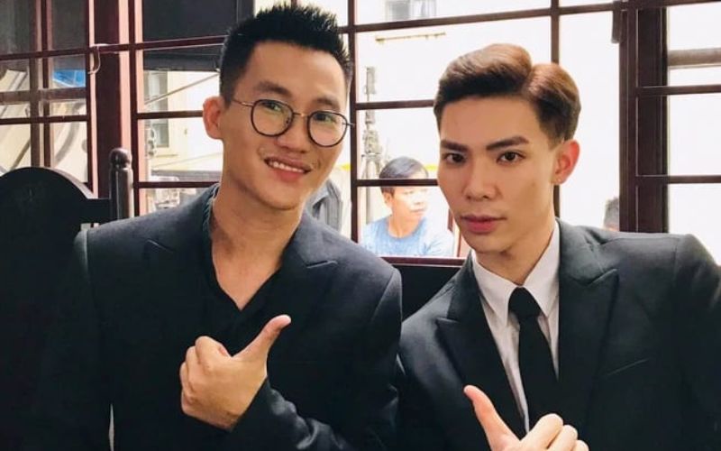 Tuyển dụng quản lý nghệ sĩ đang gia tăng và đóng vai trò quan trọng sau sự thành công của nghệ sĩ