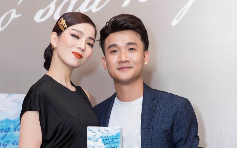 Tuyển trợ lý nghệ sĩ cần có những kỹ năng và yêu cầu nhất định để hoàn thành tốt công việc