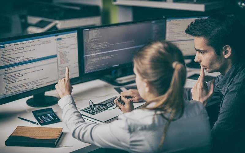 Những kỹ năng và yêu cầu cần có khi ứng tuyển BrSE