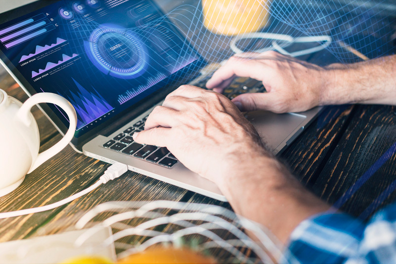 Những kỹ năng và yêu cầu cần có khi ứng tuyển Software Engineer