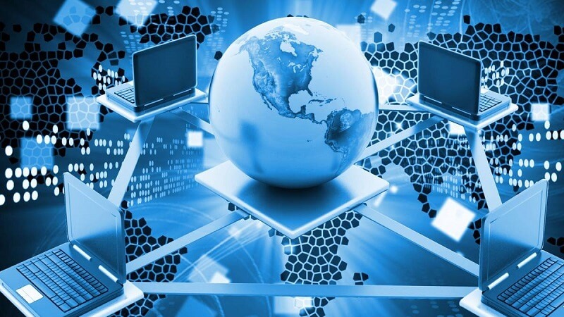 Tuyển dụng biên tập viên Online đang ngày càng phổ biến