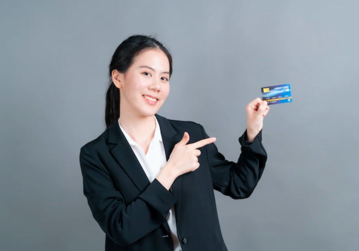 Ngành ngân hàng đang có nhu cầu tuyển dụng chuyên viên hỗ trợ tín dụng rất lớn