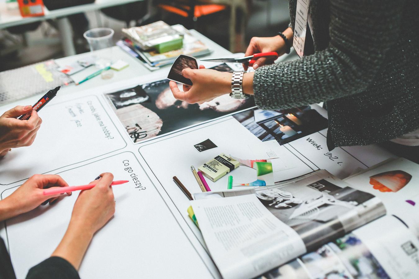 Mỗi tỉnh thành đều có những yêu cầu tuyển dụng Creative Director khác biệt