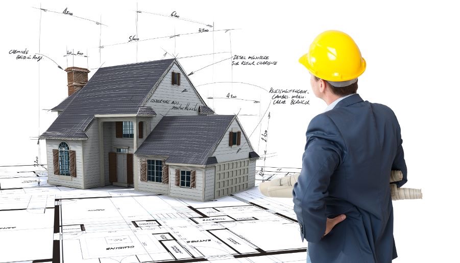 Ngoài những đầu công việc kể trên, tin tuyển dụng giám sát công trình xây dựng sẽ có một số yêu cầu khác tùy vào ngành nghề