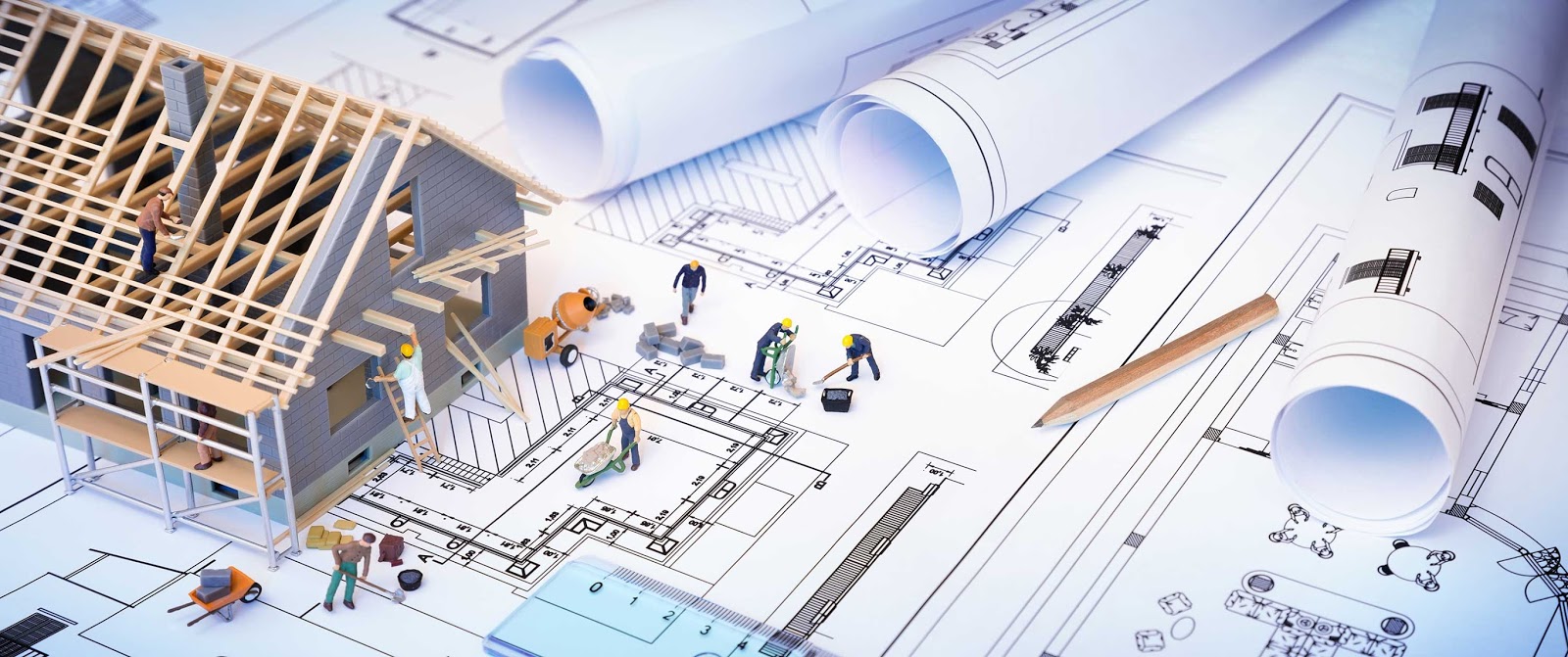 Để ứng tuyển vị trí kỹ sư cơ điện, ứng viên cần đáp ứng các điều kiện nhất định về trình độ, kỹ năng cũng như thái độ làm việc