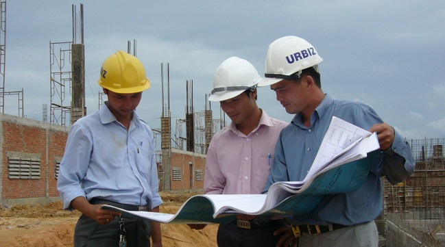 Kiến trúc sư đối mặt với thách thức trong việc hiểu và đáp ứng yêu cầu đa dạng của khách hàng
