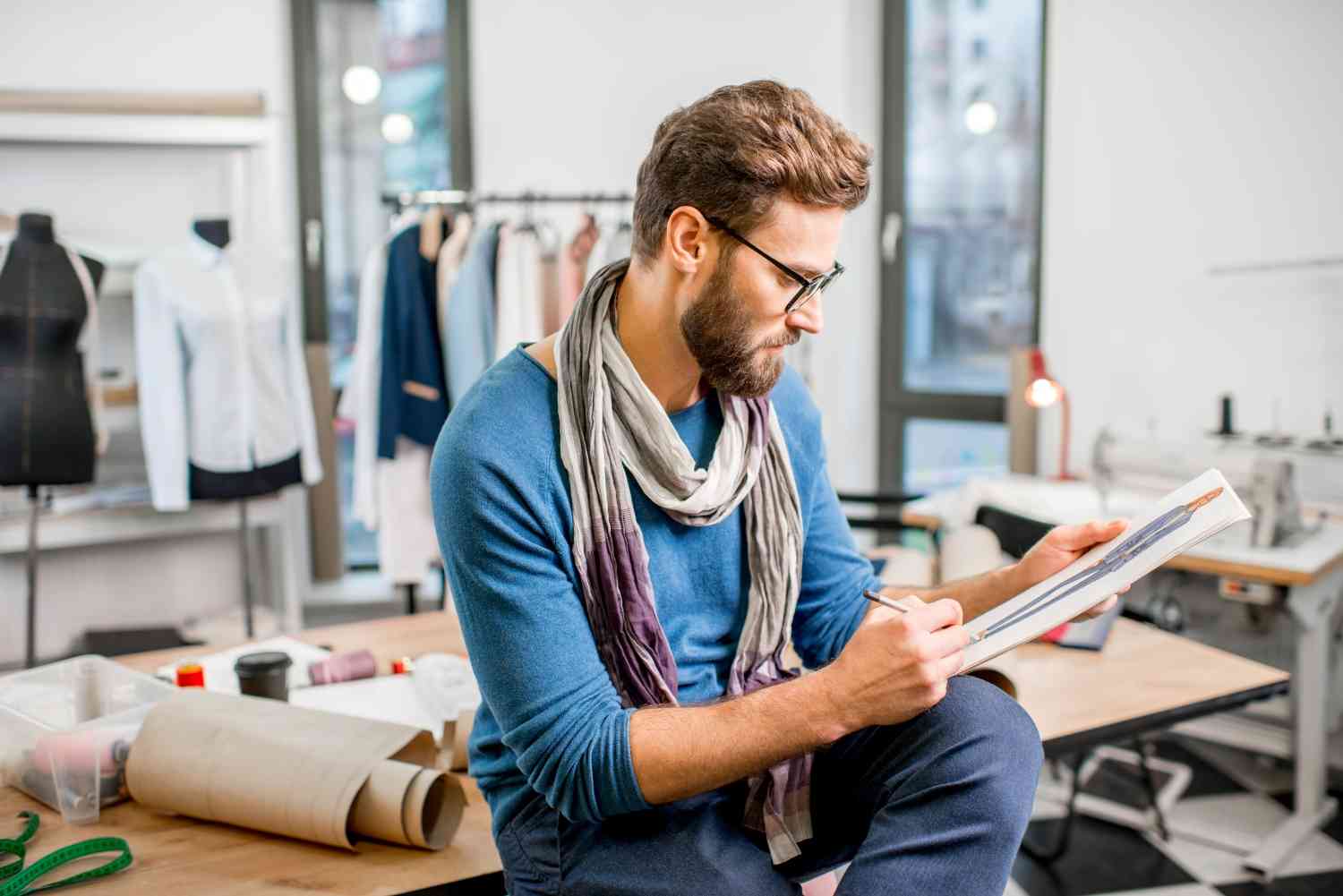 Tuyển dụng Merchandiser ngày càng đa dạng và chuyên sâu theo từng vị trí