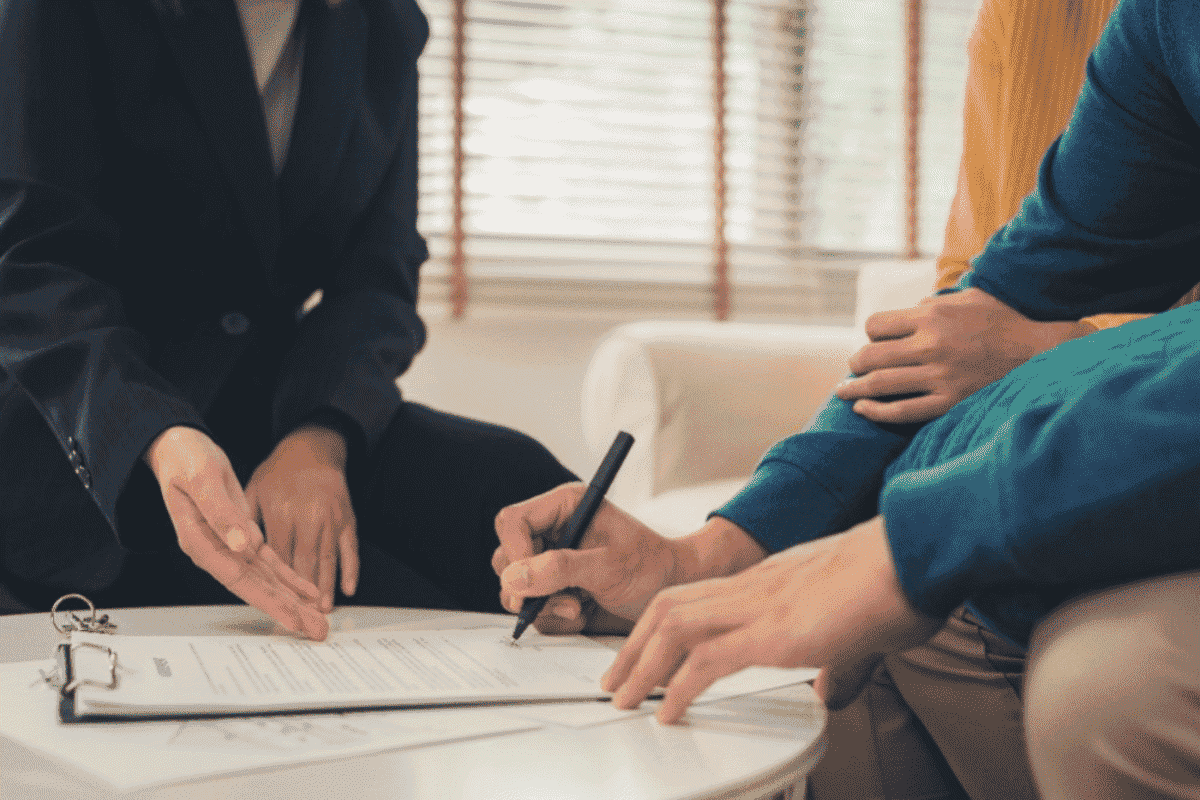 Nhu cầu tuyển dụng nhân viên bồi thường bảo hiểm ngày càng tăng cao