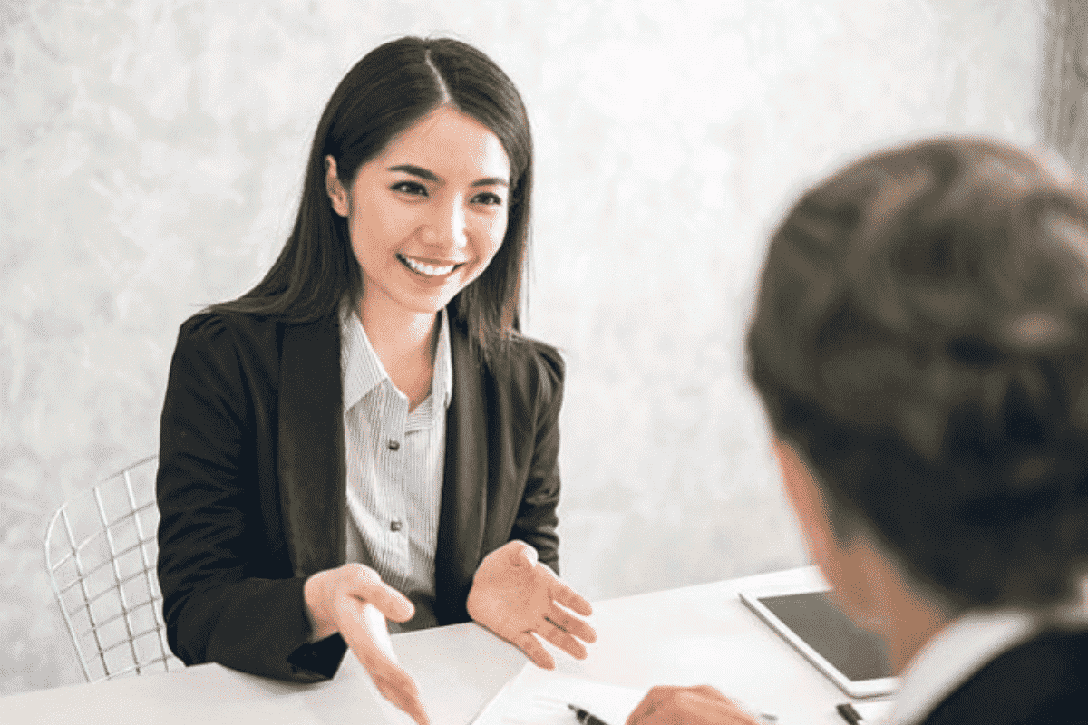 Các thành phố lớn ngày càng mở ra nhiều cơ hội đối với nhân viên bồi thường bảo hiểm