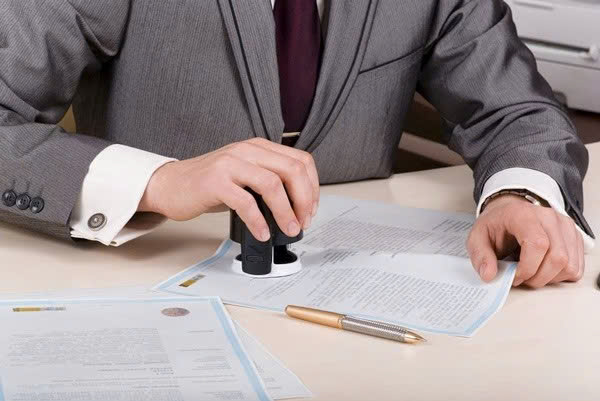 Nhu cầu tuyển dụng trưởng phòng pháp chế tại Hà Nội đang có xu hướng tăng nhanh