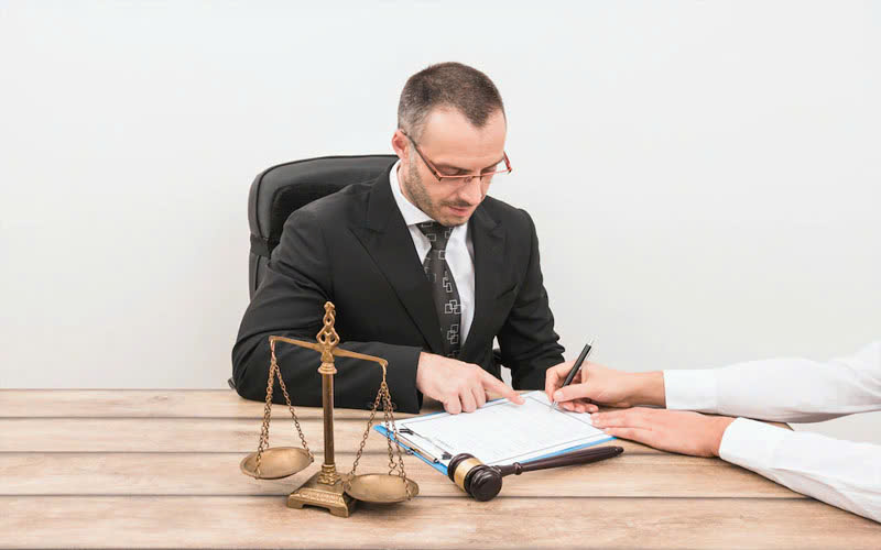 Những khó khăn và thách thức của việc làm trưởng phòng pháp chế