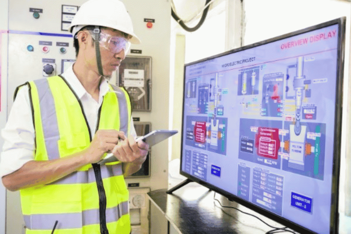 Bên cạnh chuyên môn, kỹ sư điện cần có những kỹ năng mềm cần thiết