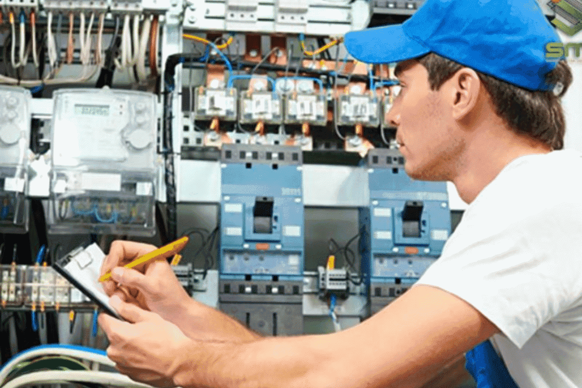 Những ứng viên có kinh nghiệm sẽ có cơ hội làm việc tại nhiều dự án lớn hơn