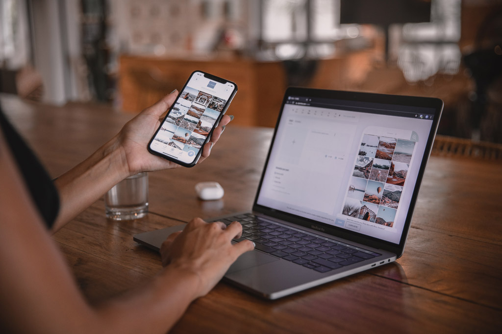 Nhu cầu tuyển dụng lập trình viên iOS hiện nay đa dạng với nhiều hình thức