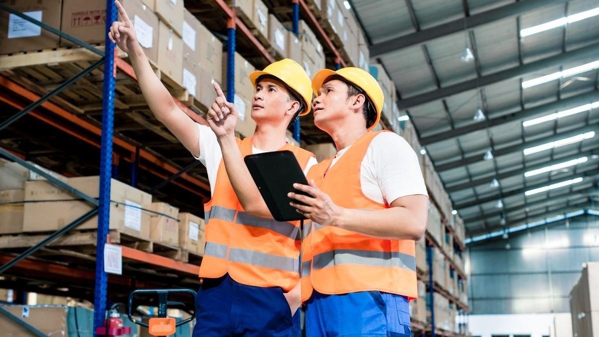 Yêu cầu về kỹ năng giải quyết vấn đề giúp nhân viên tăng cường hiệu quả công việc