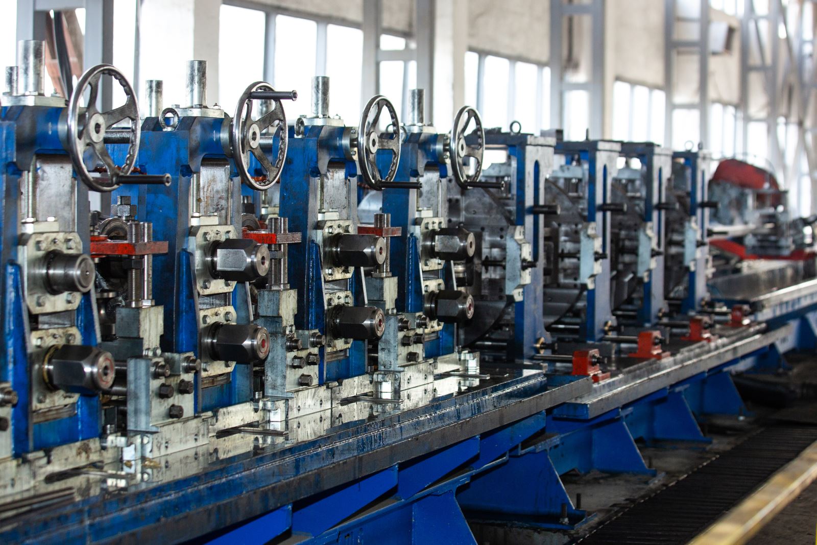 Nhu cầu tuyển dụng việc làm quản lý sản xuất tại Đồng Nai rất lớn