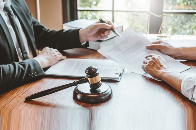 Điểm khác biệt của mẫu Lý lịch tư pháp chi tiết